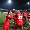 7.2.2012  VfL Osnabrueck - FC Rot-Weiss Erfurt 2-3_97